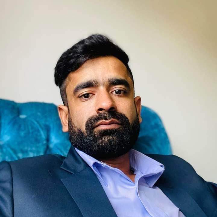 Ranjit Upadhiyay sandhi education